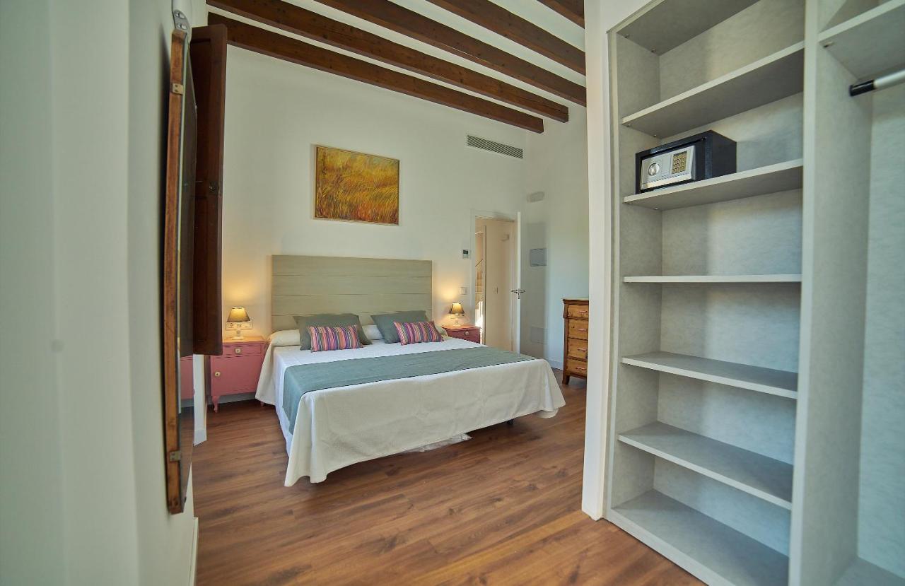 Guest house Ti Alaro