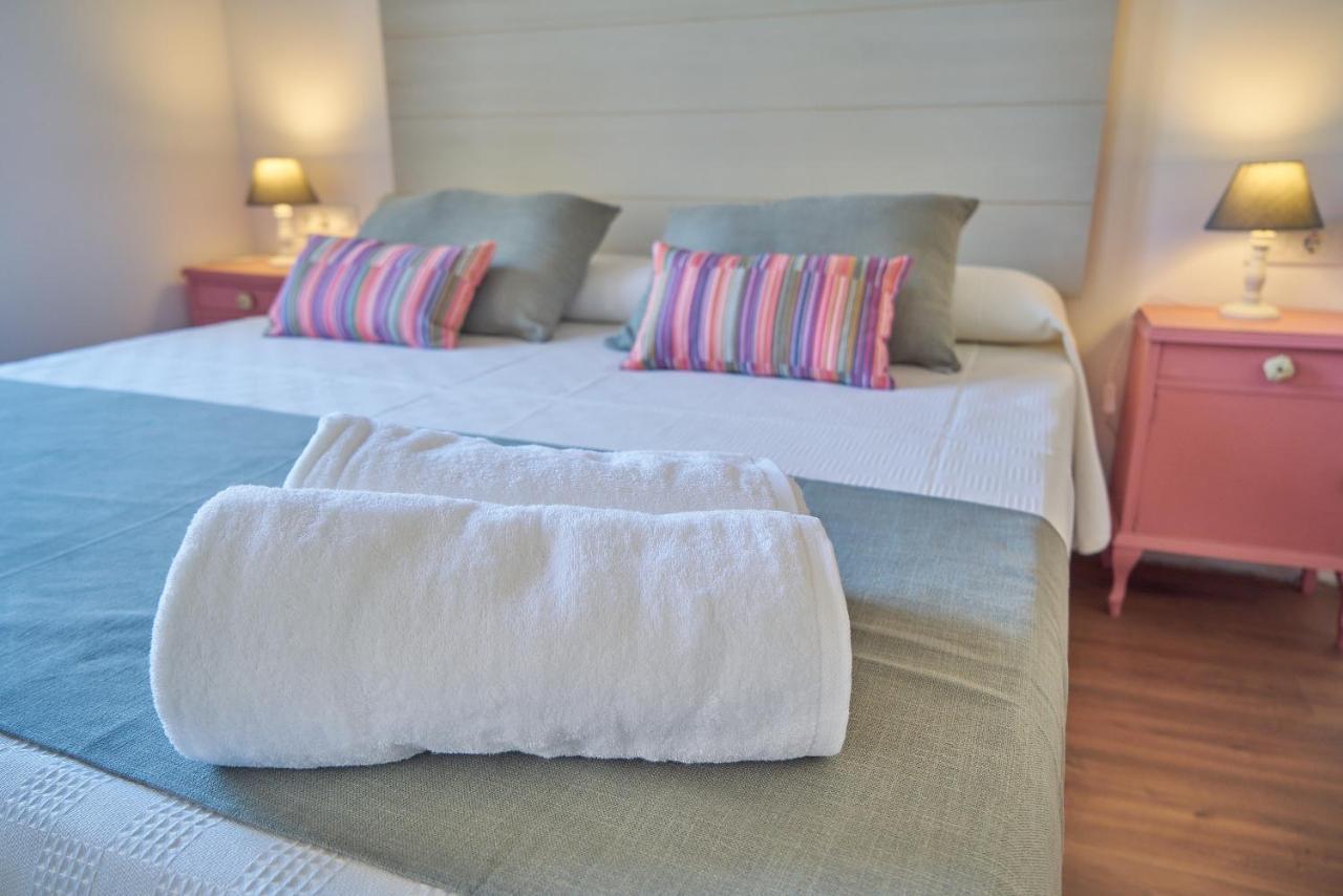 Ti Guest house *