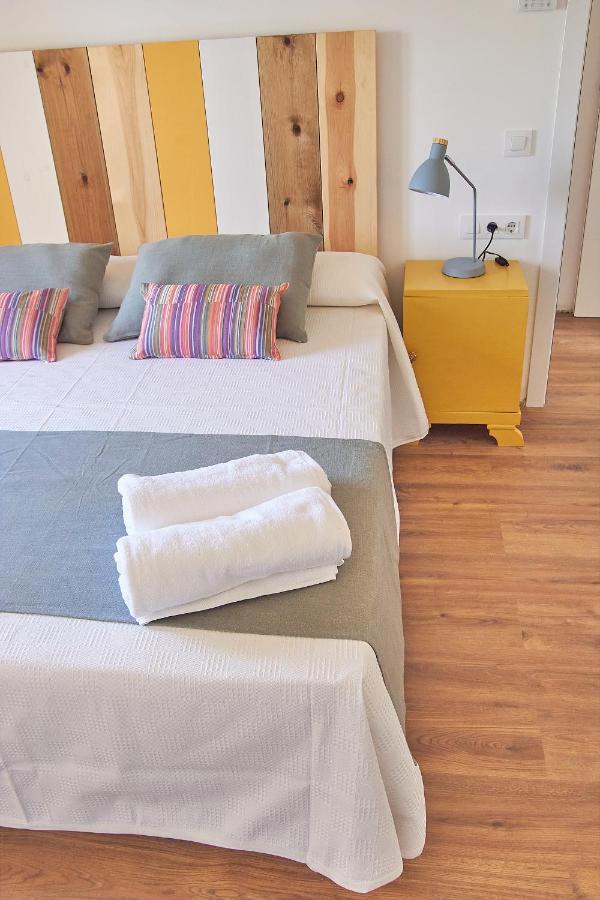 Ti Guest house *