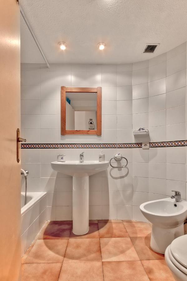 Apartamento Apartamento Sintra *