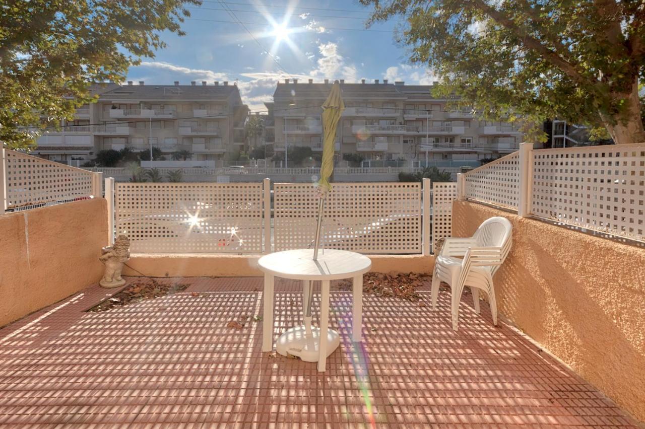 Apartamento Sintra Apartamento *