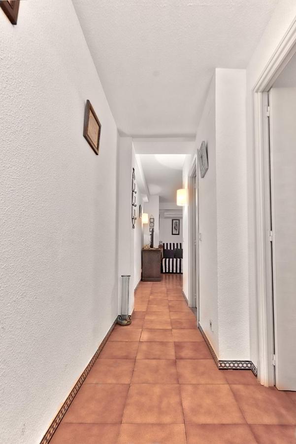 Apartamento Apartamento Sintra
