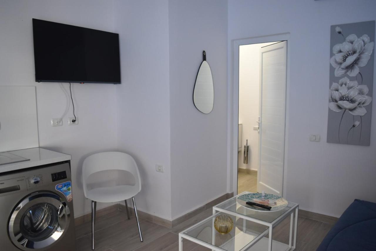 Casa Sabare Chalet