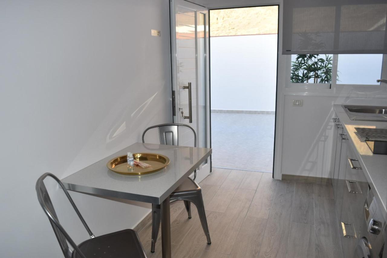 Casa Sabare Chalet