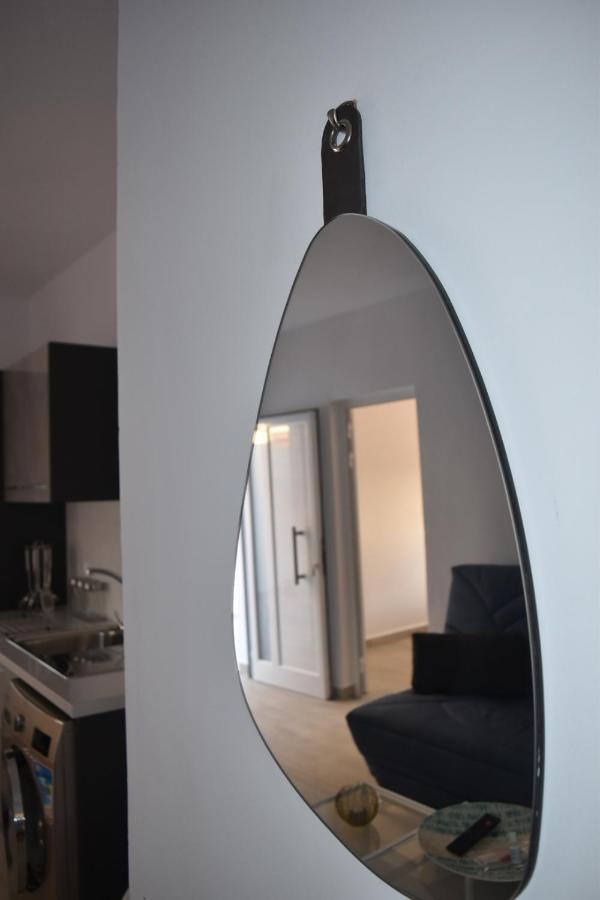 Casa Sabare Chalet