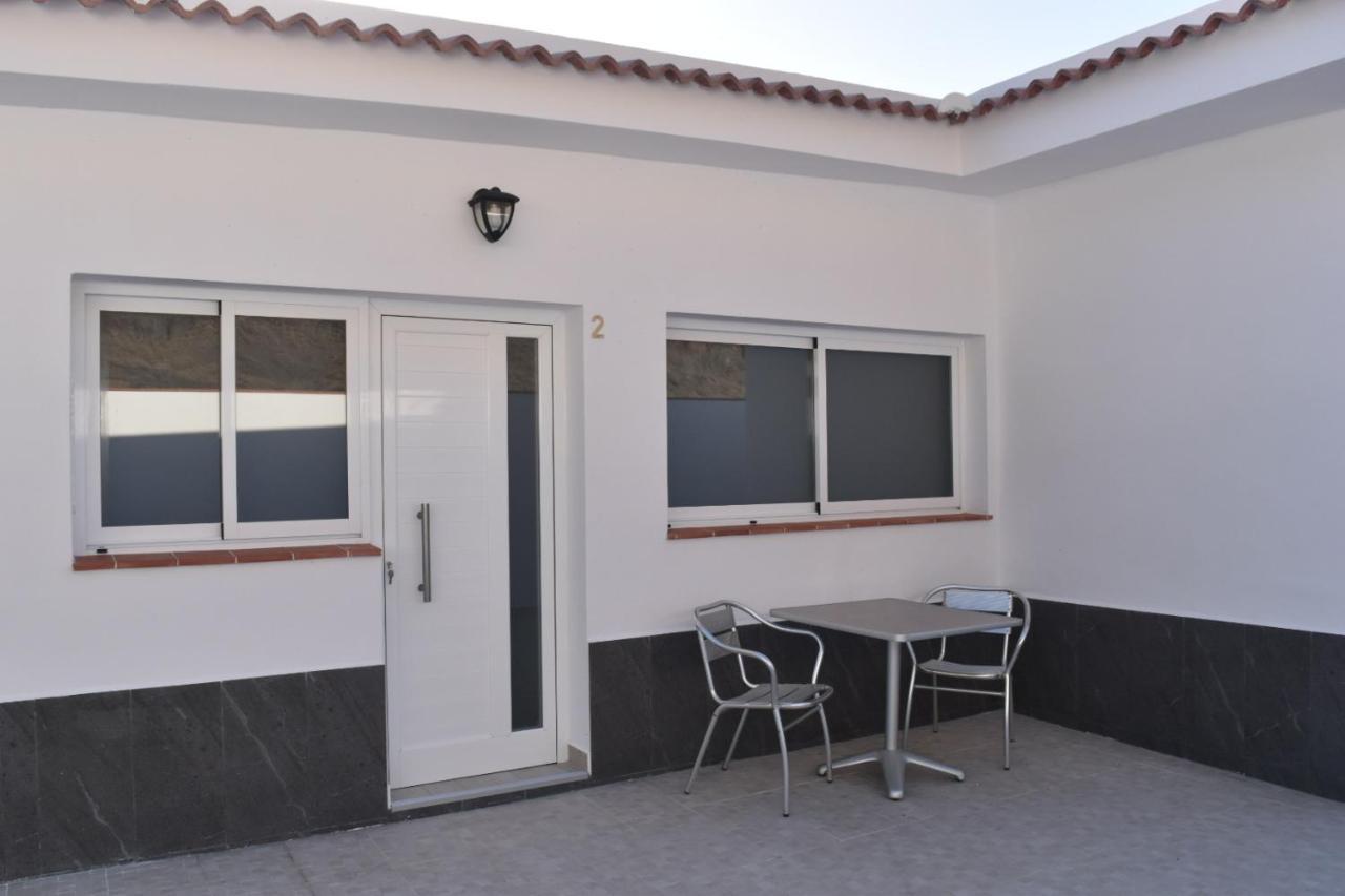 Casa Sabare * Guinea