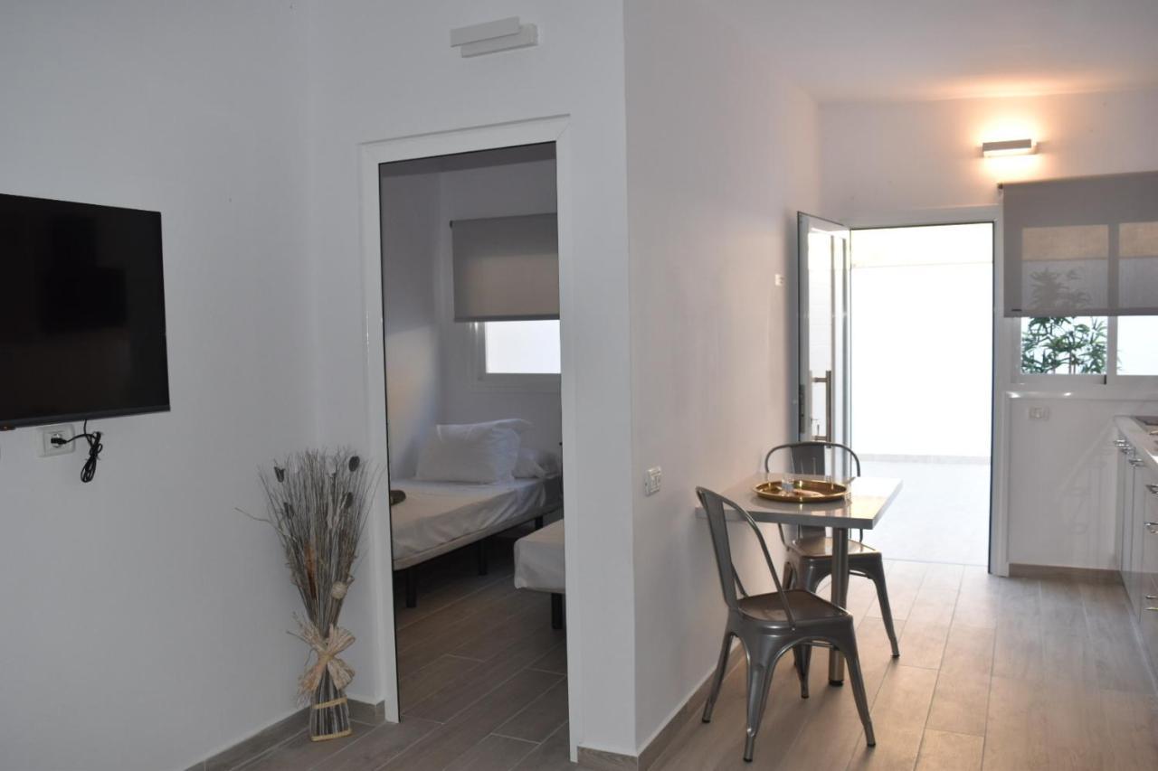Casa Sabare Chalet *