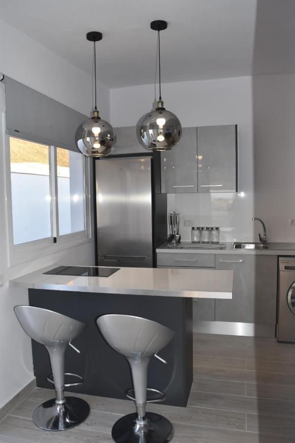 Chalet Casa Sabare