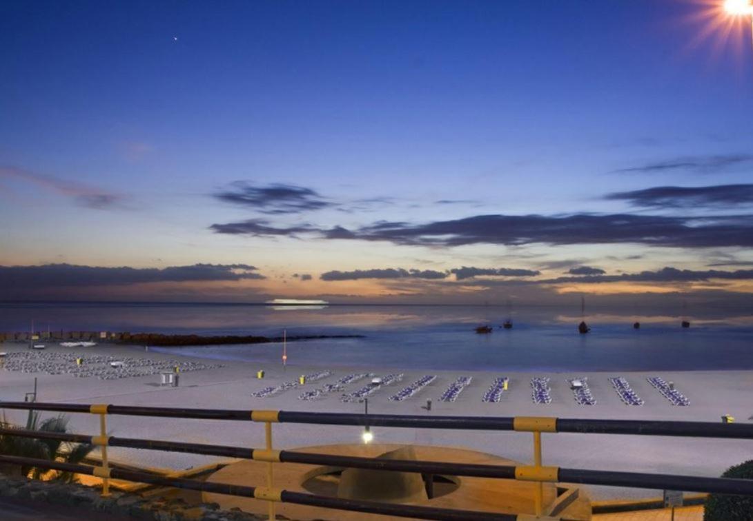 Apartamento Cristimar - Stunning Vacation For Families & Friends Los Cristianos (Tenerife)