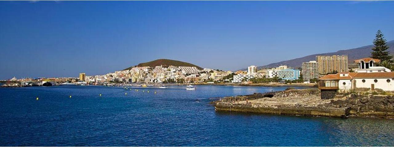 Cristimar - Stunning Vacation For Families & Friends *
