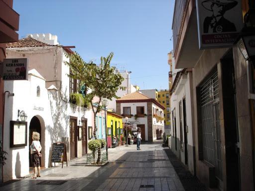 Apartamento Cristimar - Stunning Vacation For Families & Friends