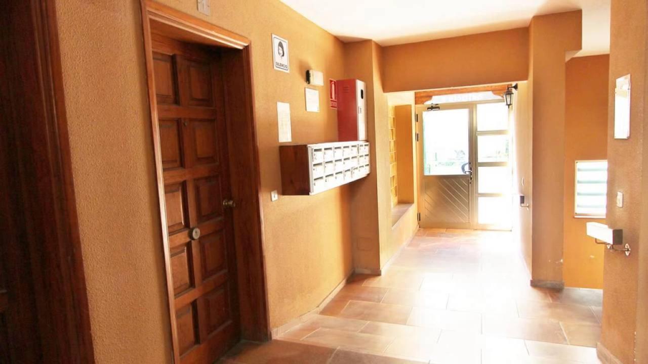 Apartamento Cristimar - Stunning Vacation For Families & Friends Los Cristianos (Tenerife)