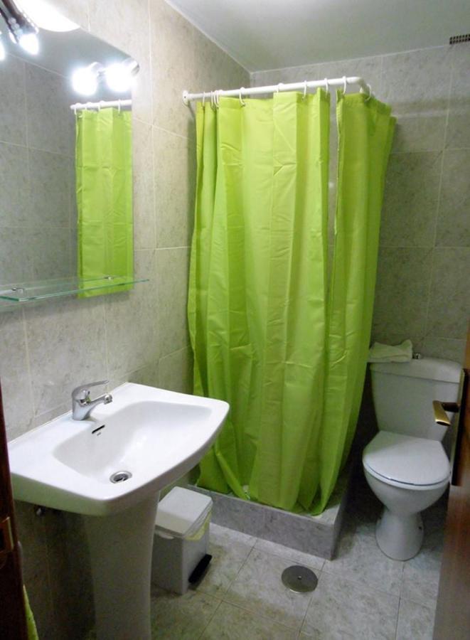 Apartamento Cristimar - Stunning Vacation For Families & Friends Los Cristianos (Tenerife)