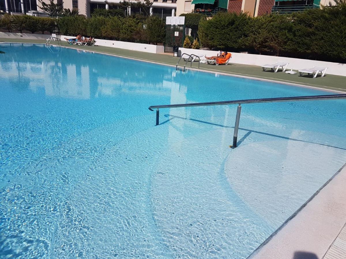 Apartamento Cristimar - Stunning Vacation For Families & Friends *