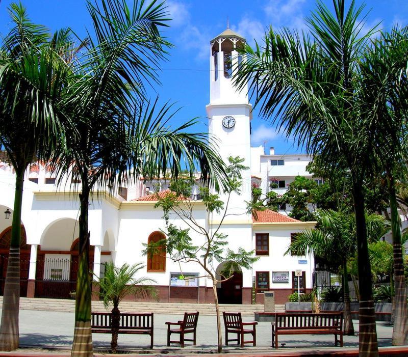 Cristimar - Stunning Vacation For Families & Friends *
