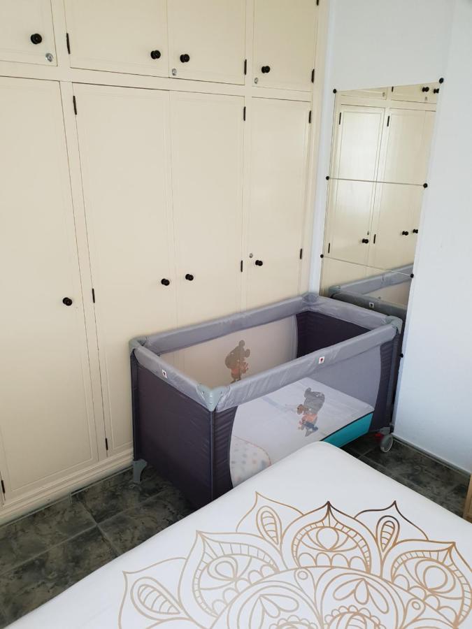 Apartamento Cristimar - Stunning Vacation For Families & Friends *
