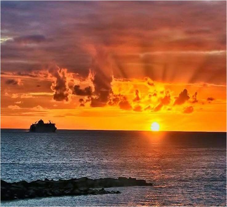 Cristimar - Stunning Vacation For Families & Friends Los Cristianos (Tenerife)
