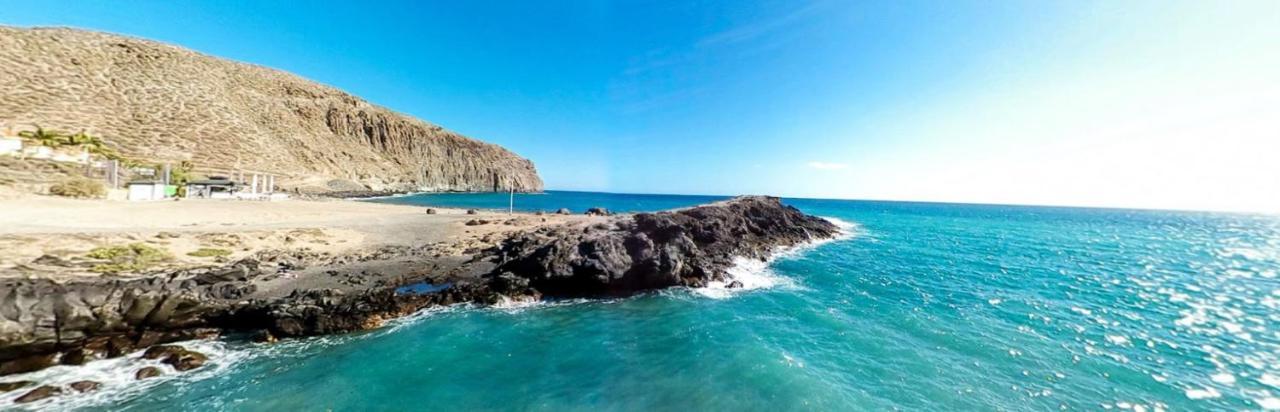 Apartamento Cristimar - Stunning Vacation For Families & Friends *