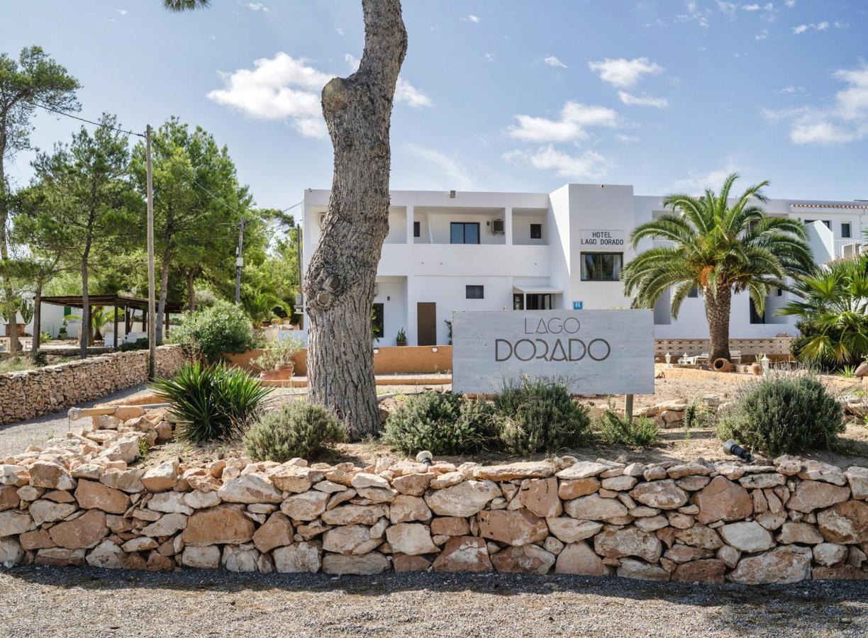 Dorado - Formentera Break La Savina (Formentera)