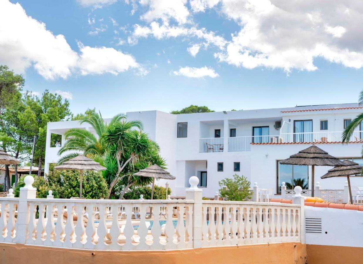 Dorado - Formentera Break Hotel La Savina (Formentera)