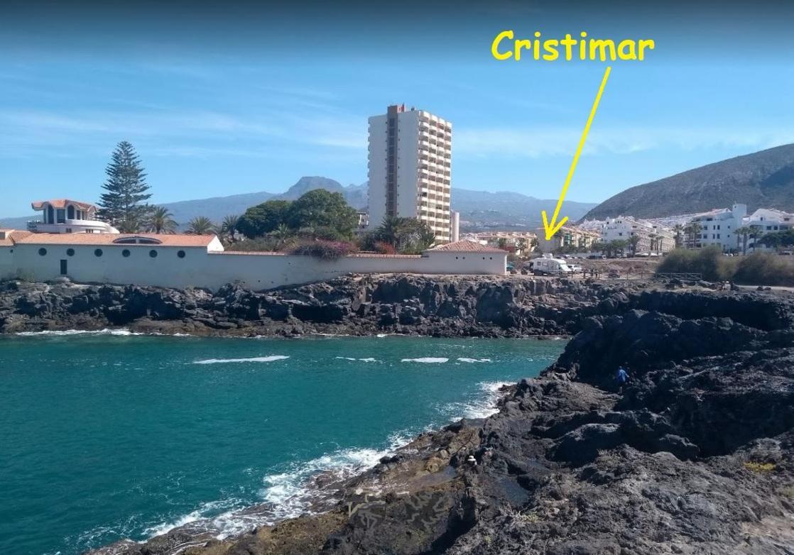 Apartamento Cristimar - Stunning Vacation For Families & Friends *