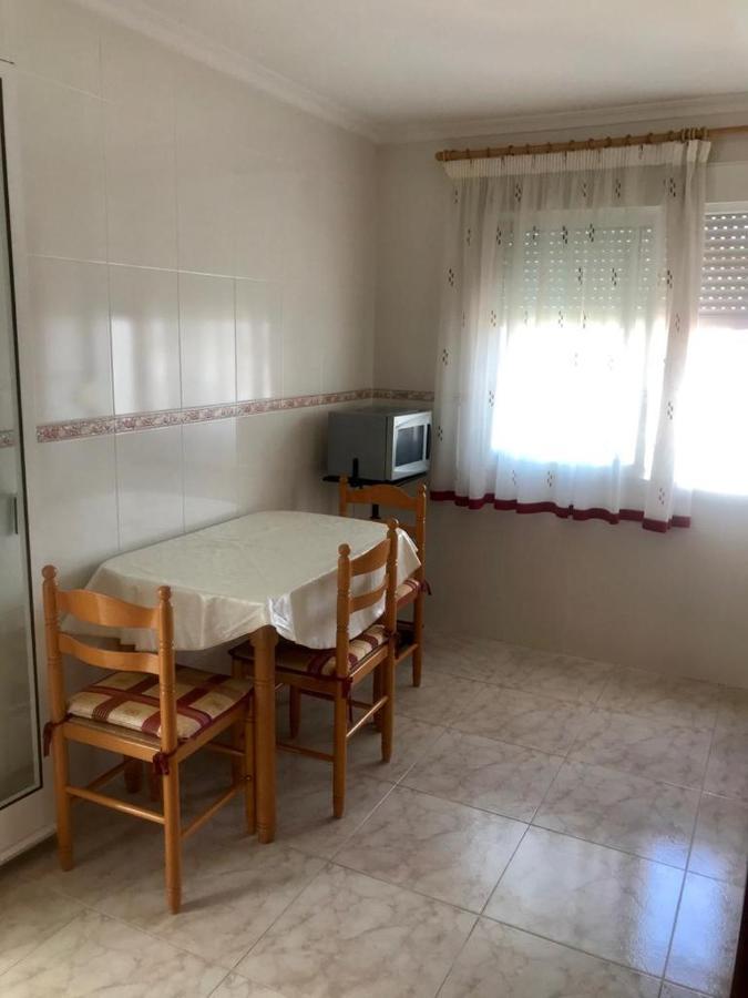 Apartamento Piso A Un Paso Del Puerto De Denia, 4 Sin Ascensor, Capacidad Para 6 Personas, 3 *