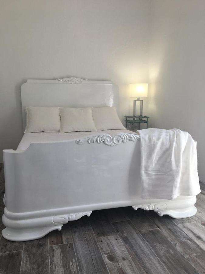Exclusiva Casa Mezquita - Pueblo Relax Senderismo