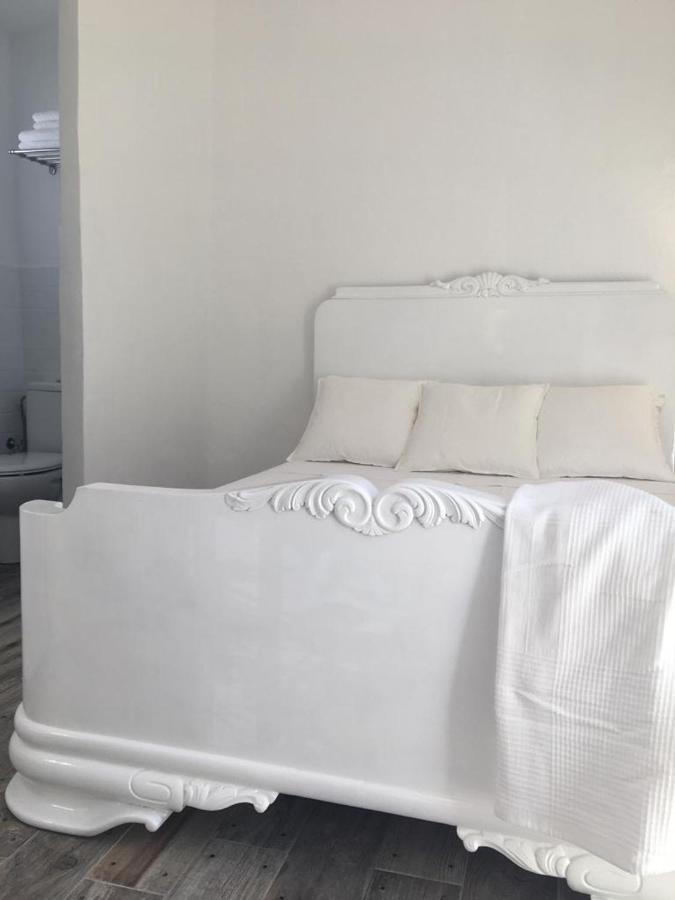 Exclusiva Casa Mezquita - Pueblo Relax Senderismo Chalet *