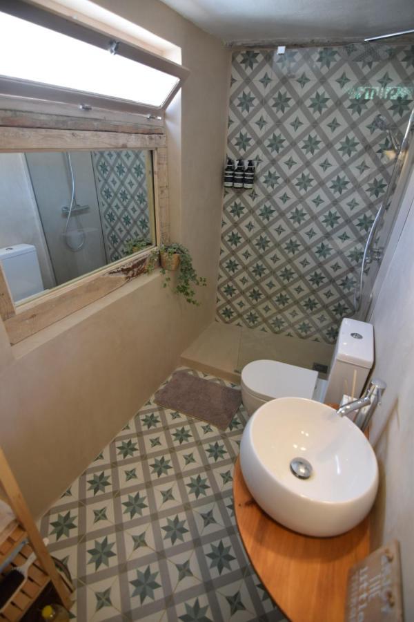 Apartment Con Espectaculares Vistas! Tarifa