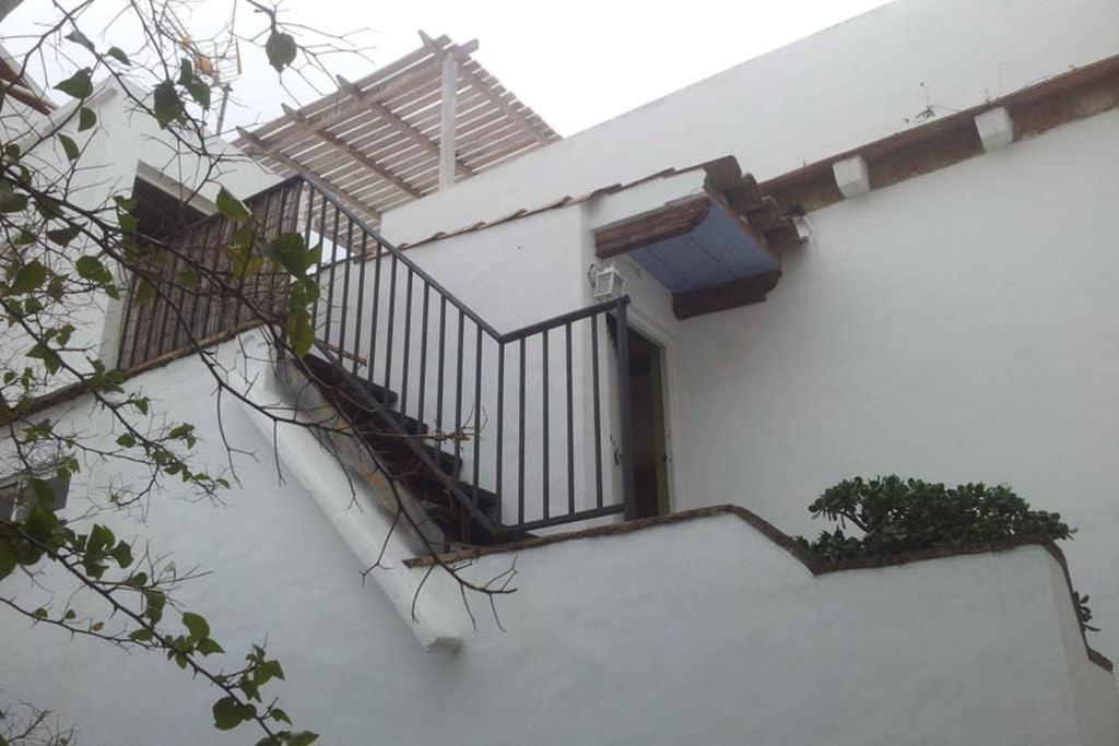 Con Espectaculares Vistas! Apartment *