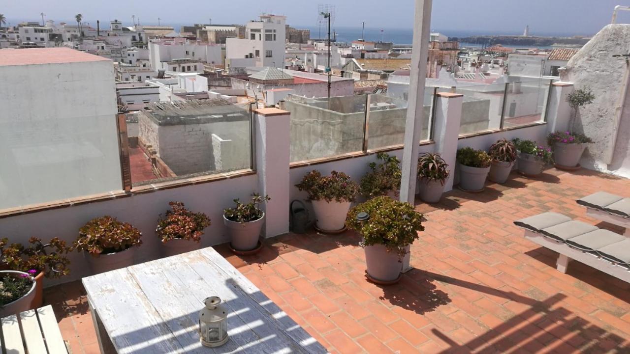 Apartment Con Espectaculares Vistas! *