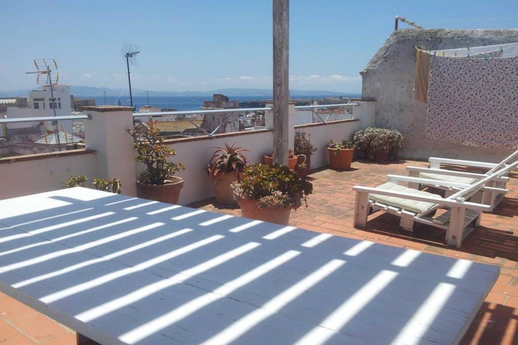 Con Espectaculares Vistas! Apartment *