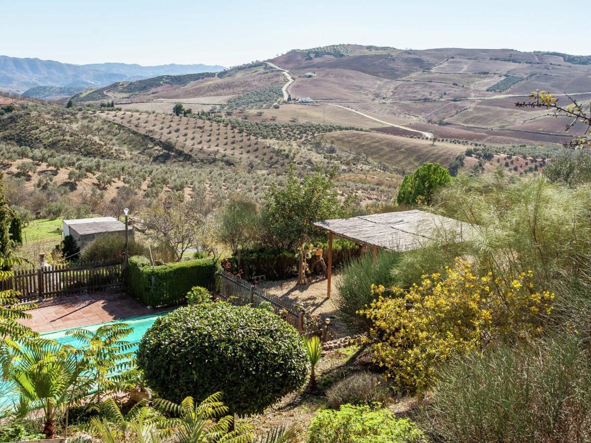 Holiday home Belvilla By Oyo Casa Campito *