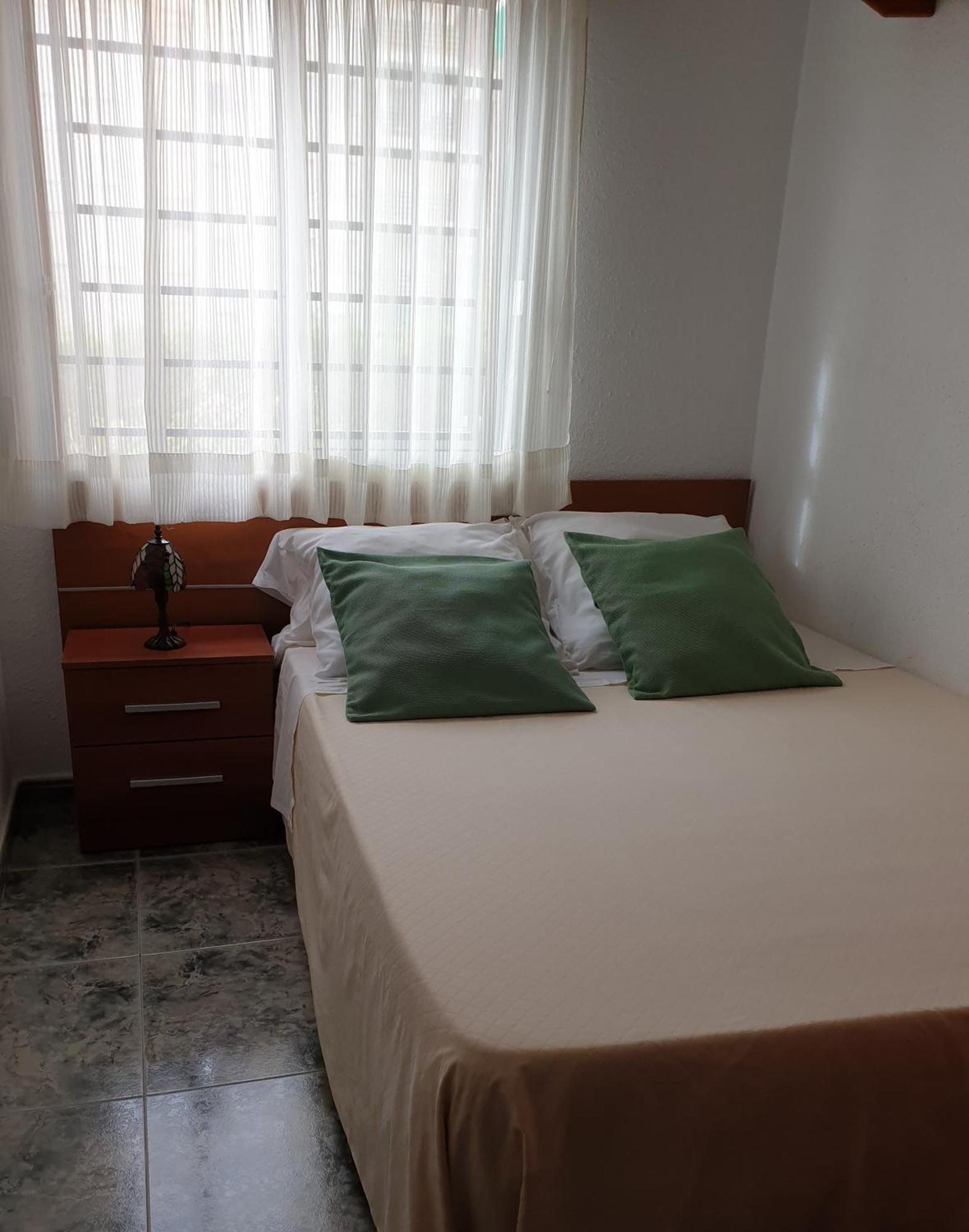 Apartamento Cristimar - Stunning Vacation For Families & Friends