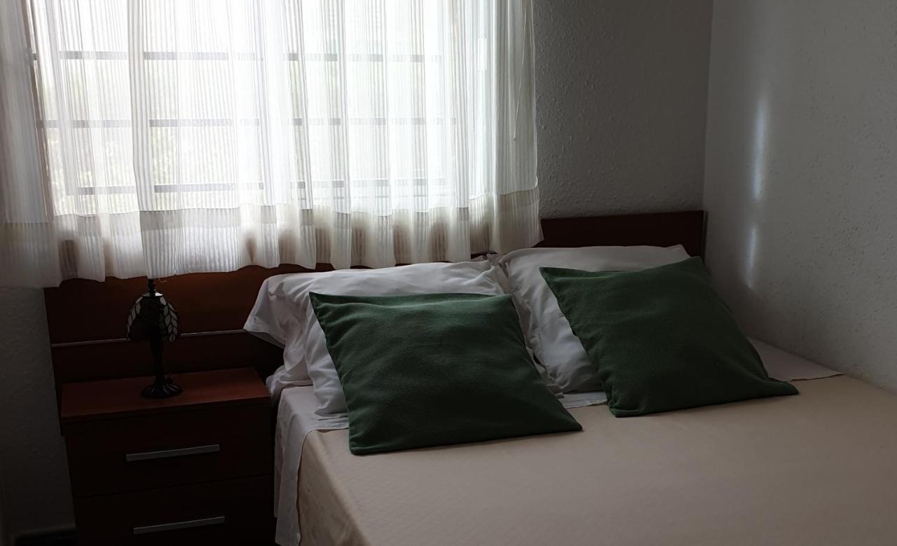 Cristimar - Stunning Vacation For Families & Friends Apartamento Los Cristianos (Tenerife)