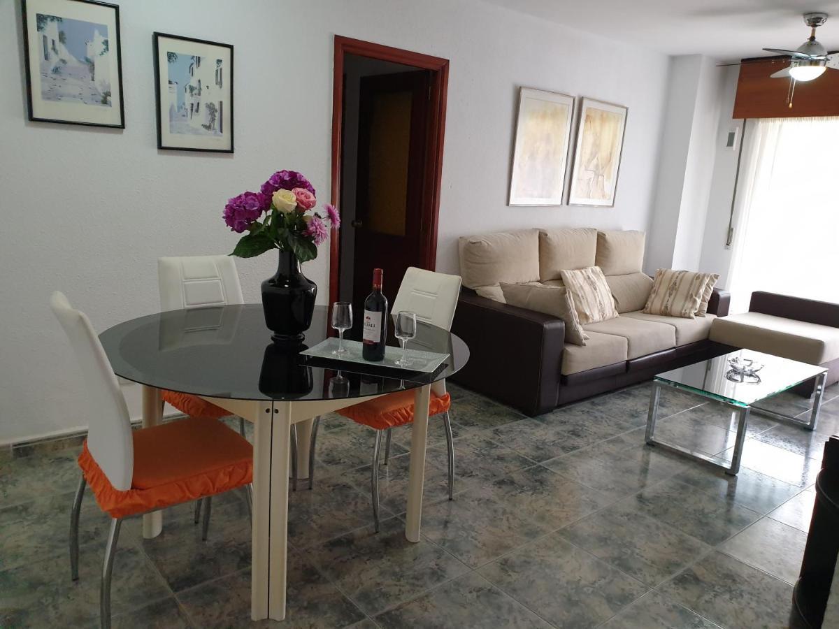 Cristimar - Stunning Vacation For Families & Friends * Los Cristianos (Tenerife)