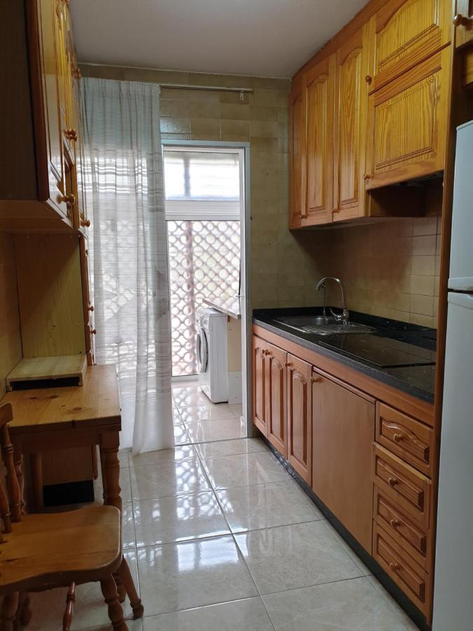 Cristimar - Stunning Vacation For Families & Friends *