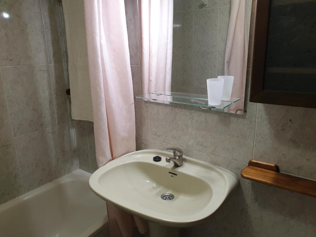 Cristimar - Stunning Vacation For Families & Friends Apartamento Los Cristianos (Tenerife)