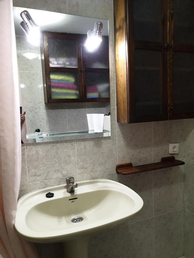 Apartamento Cristimar - Stunning Vacation For Families & Friends Los Cristianos (Tenerife)