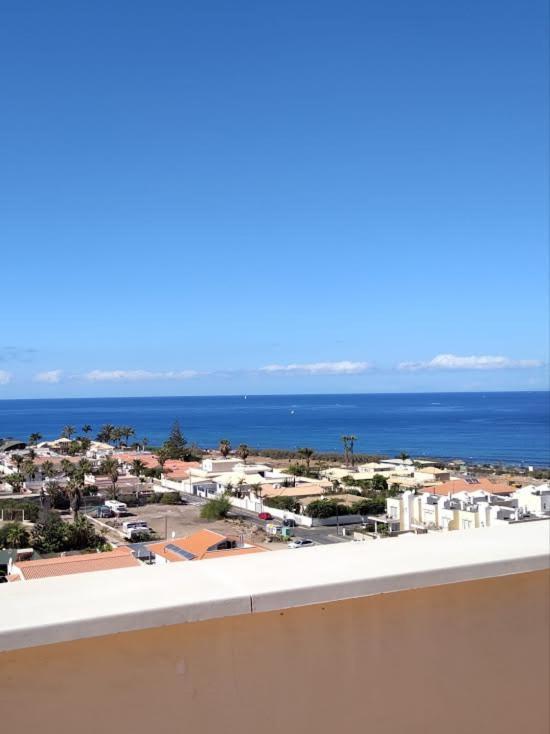 Ocean View Elegant Magic Apartment *
