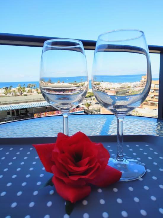 Ocean View Elegant Magic *