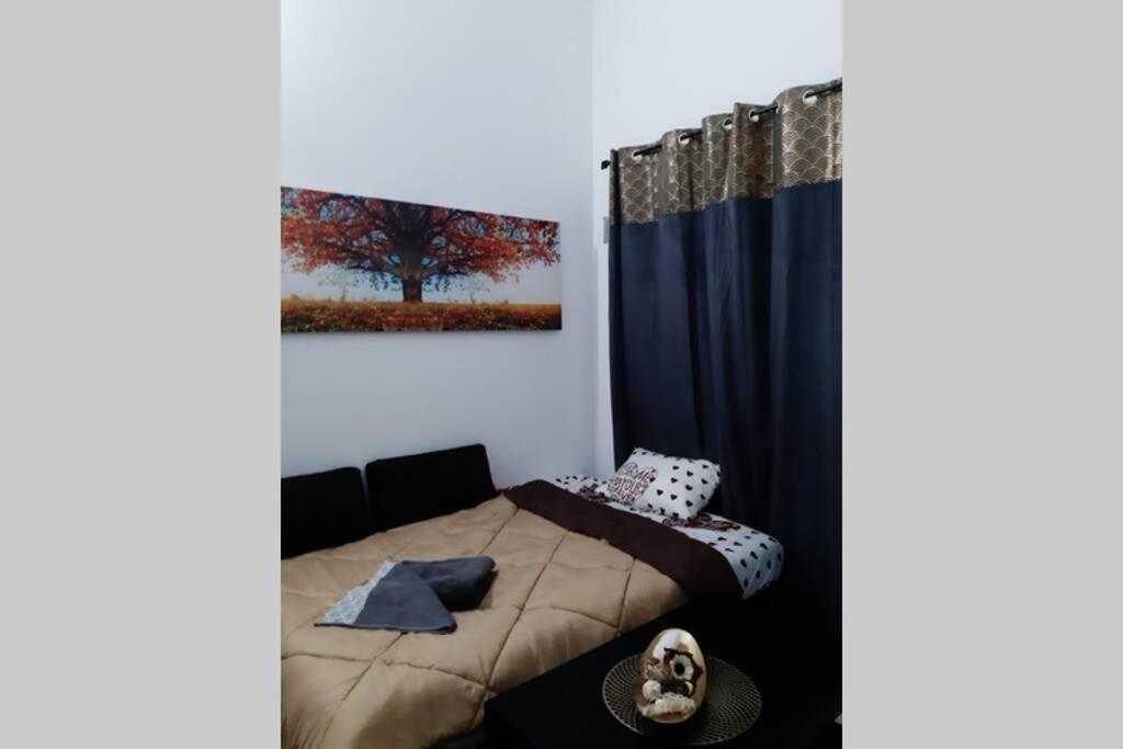 Apartment Casa Laura Costa Calma