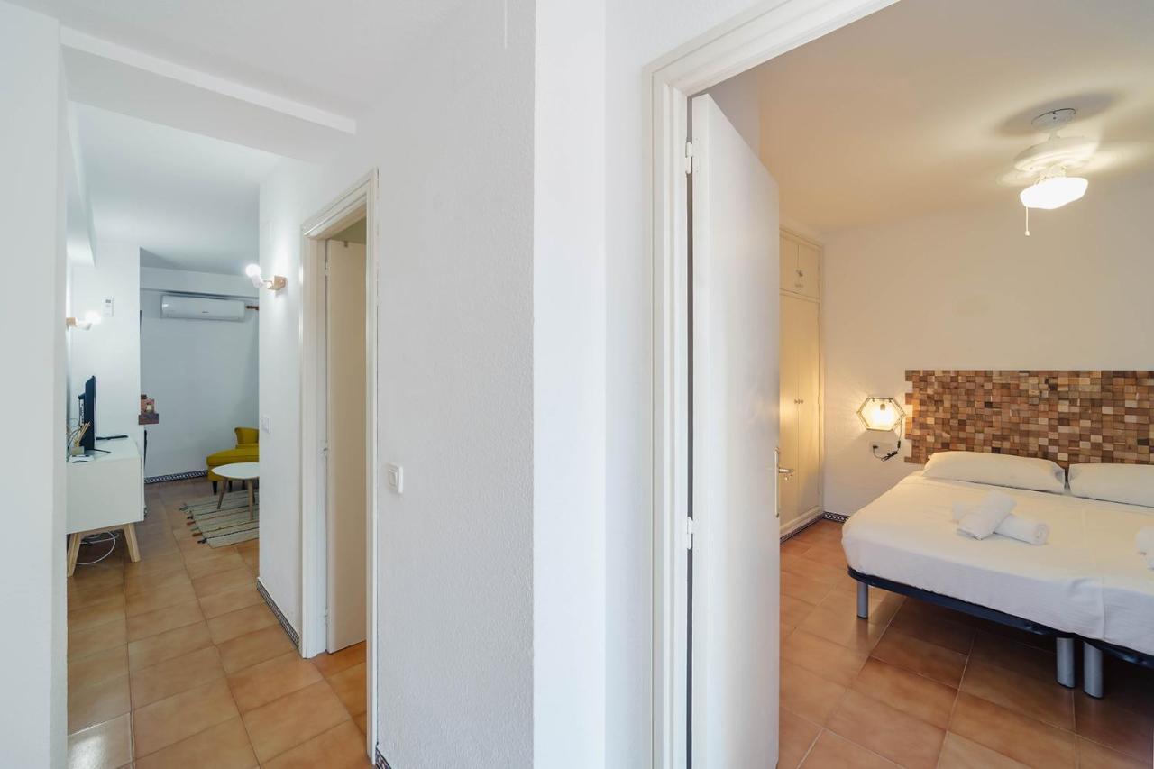 Apartamento Sintra