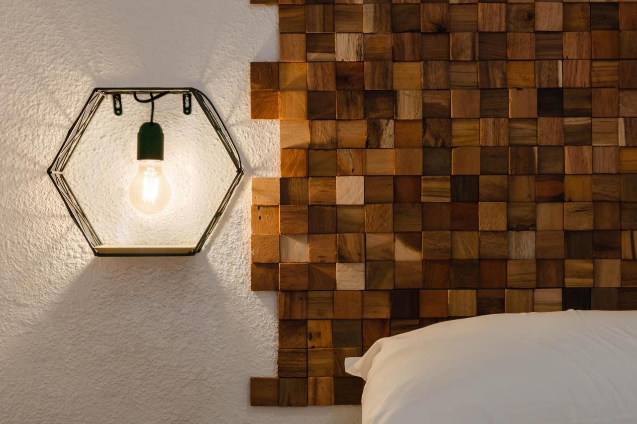 Apartamento Sintra Jávea