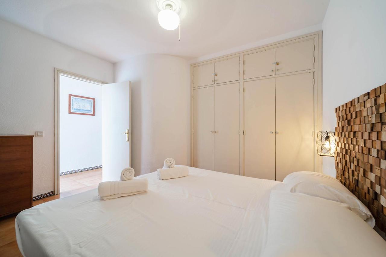 Apartamento Sintra * Jávea