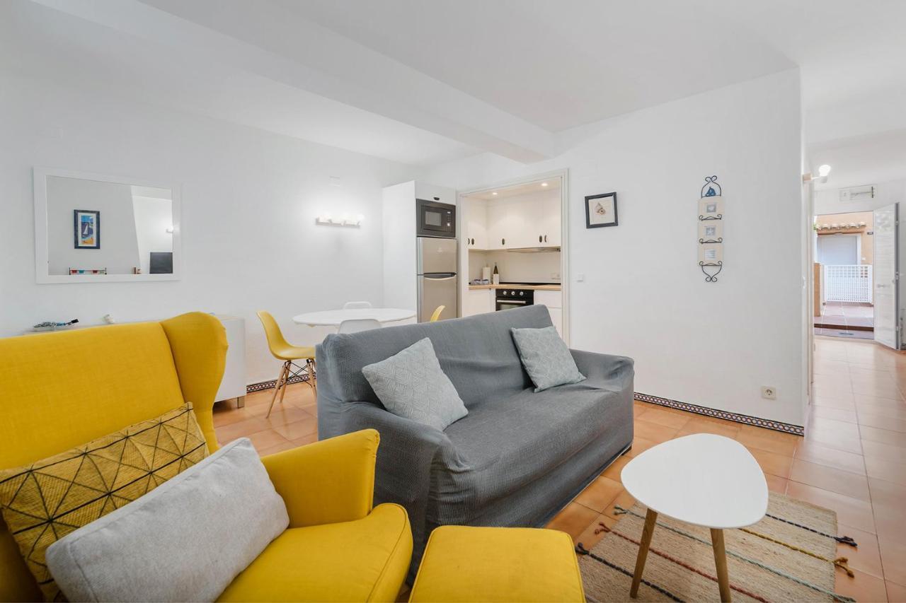 Apartamento Apartamento Sintra