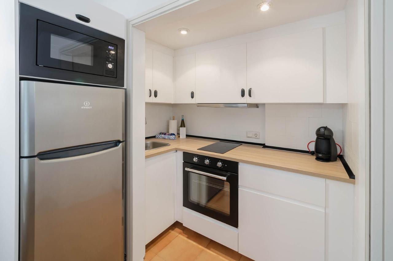Apartamento Sintra
