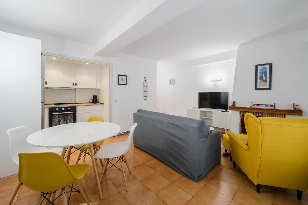Apartamento Sintra *