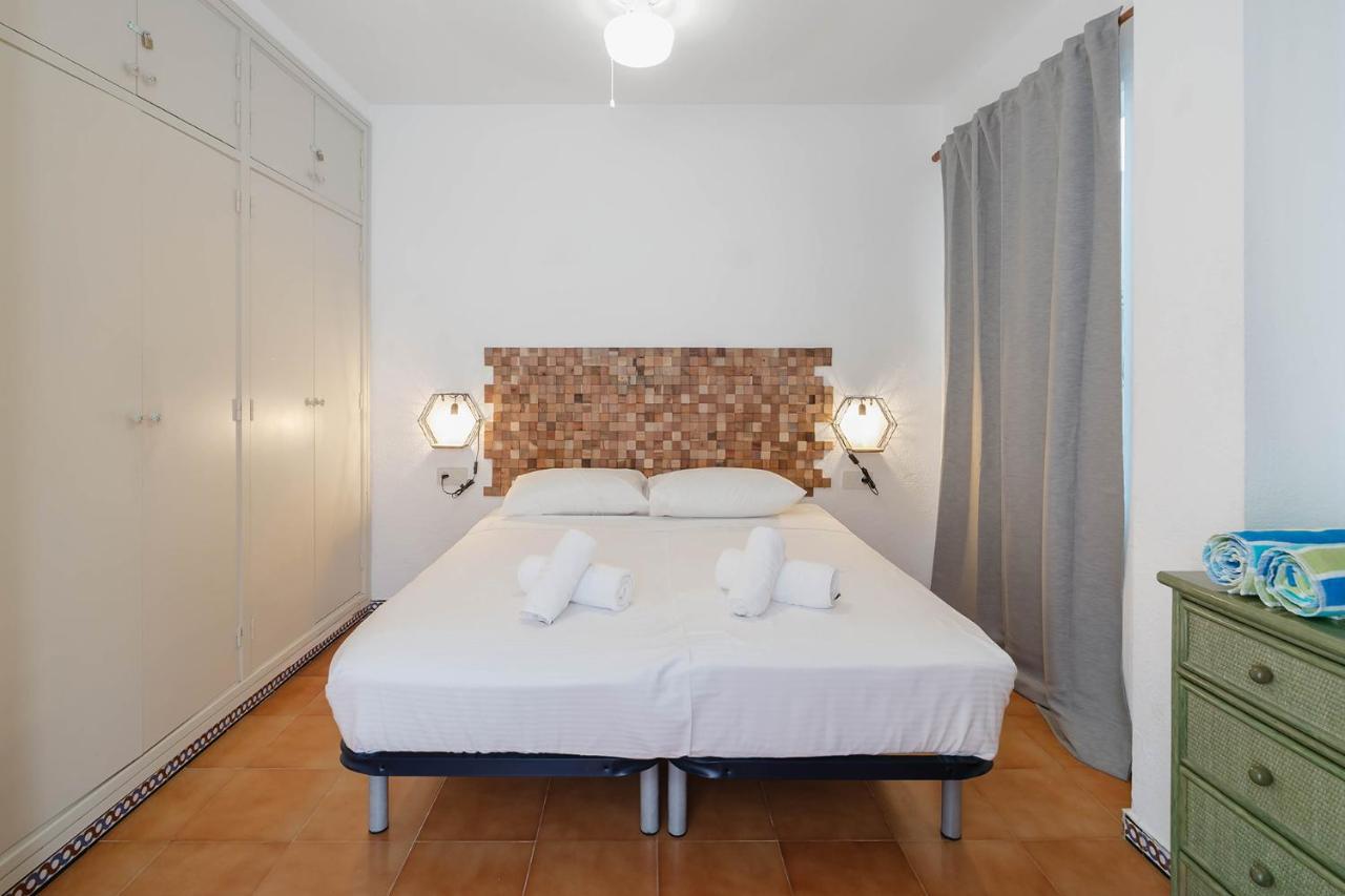 Apartamento Sintra * Jávea