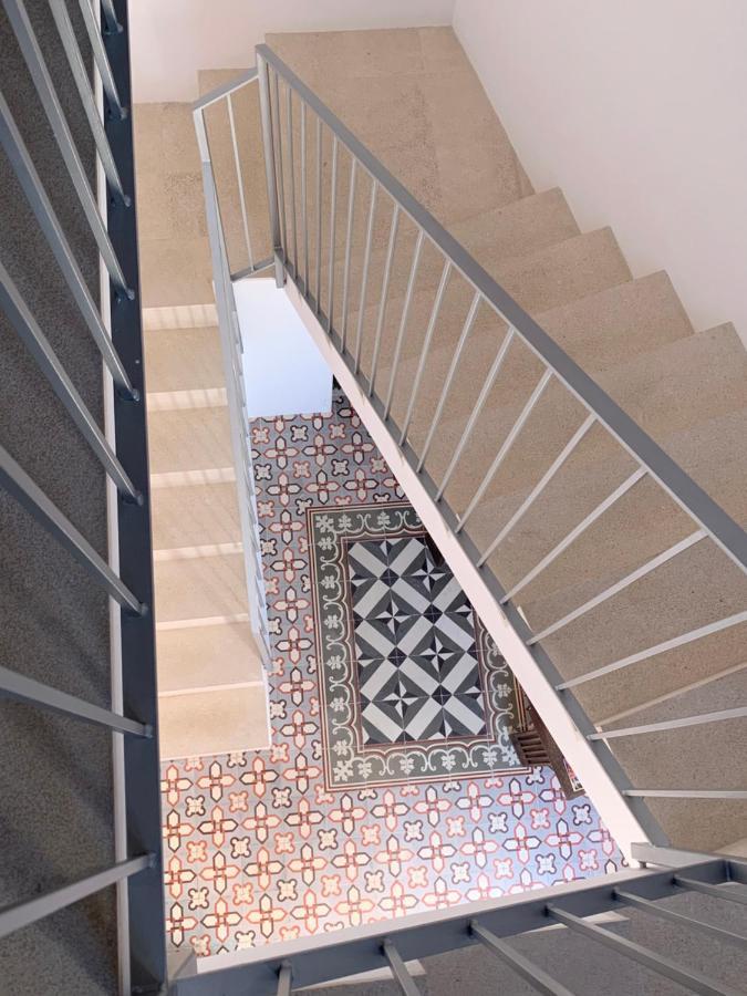 Guest house Ti Alaro